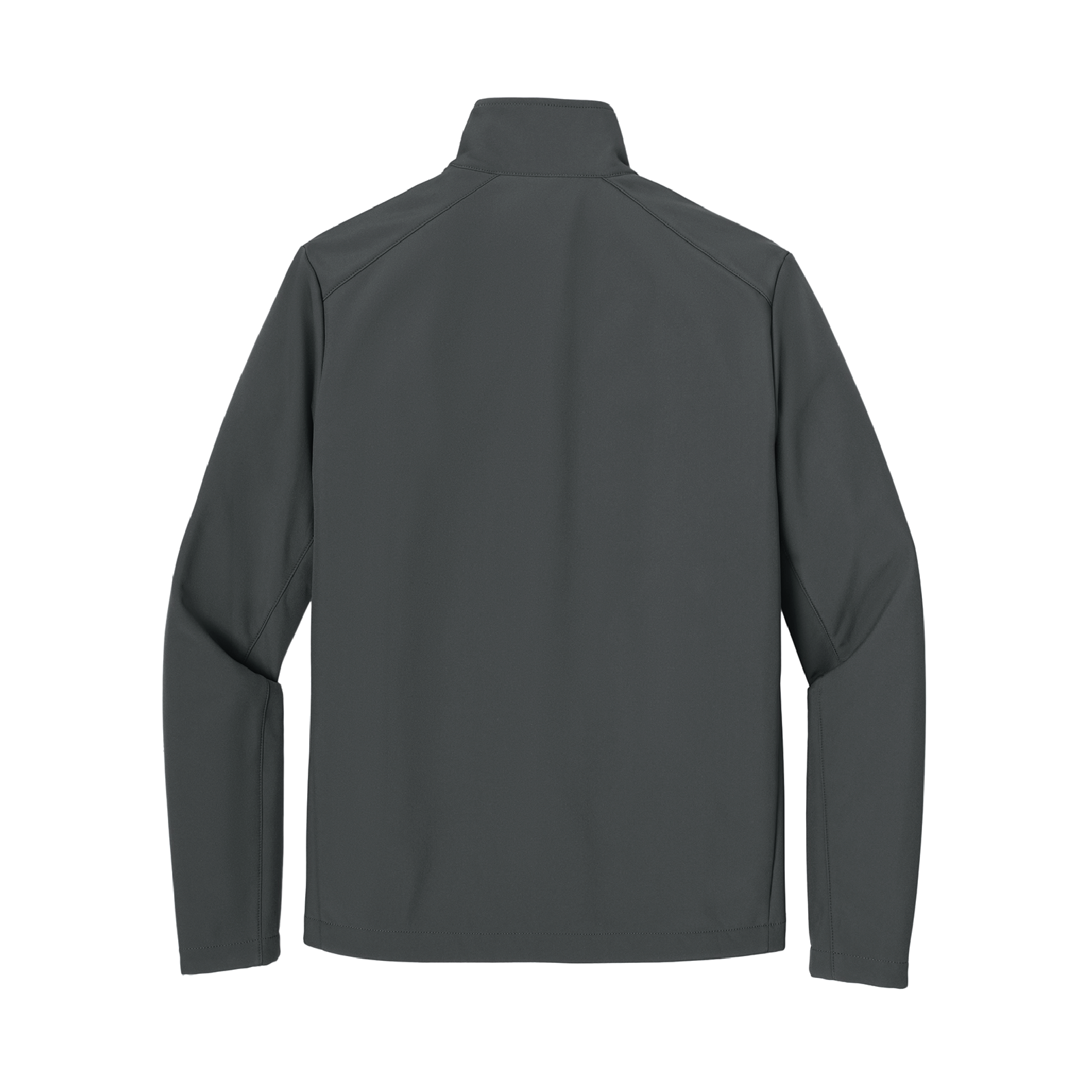 KO Eventing Men's Port Authority C-FREE Core Soft Shell Jacket