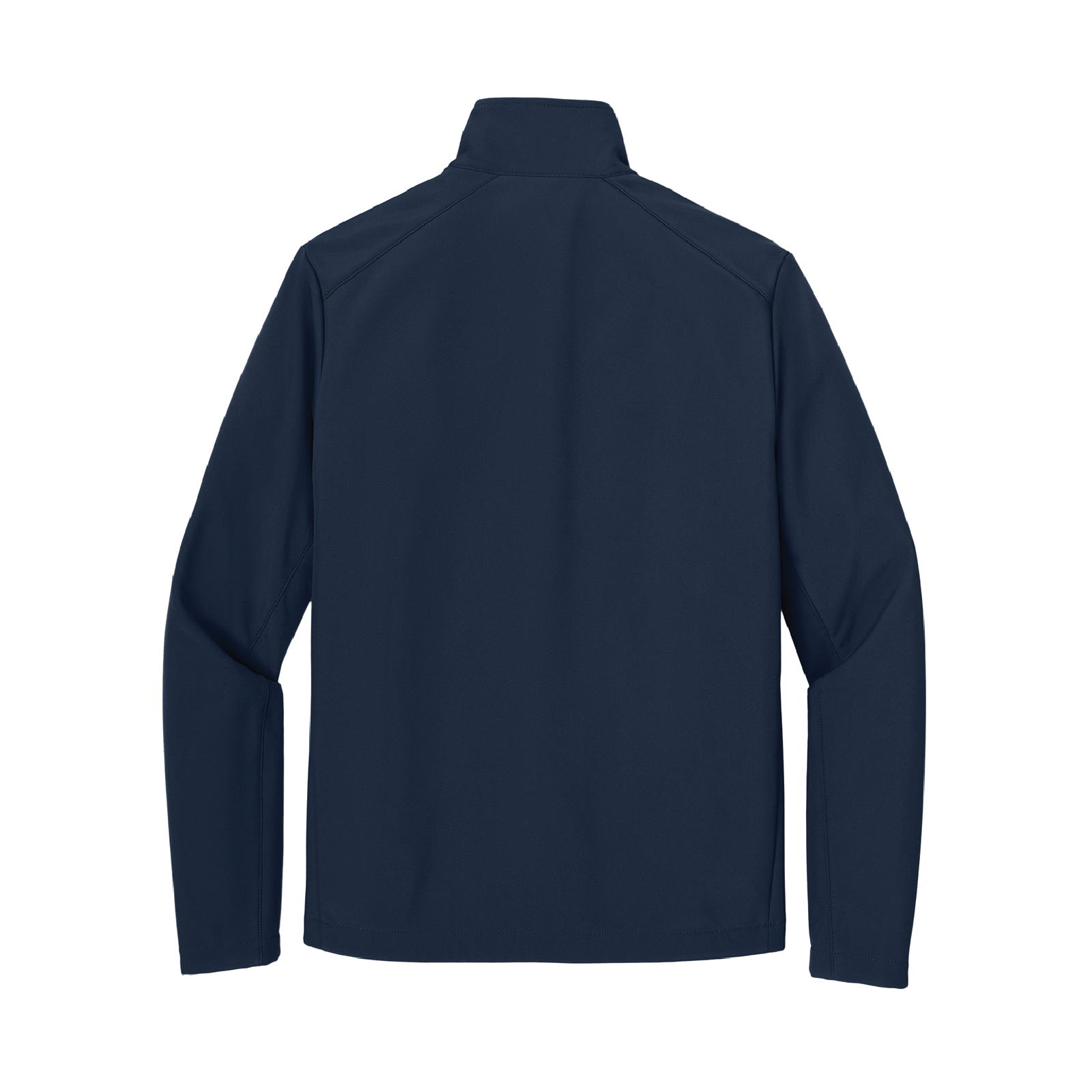 KO Eventing Men's Port Authority C-FREE Core Soft Shell Jacket