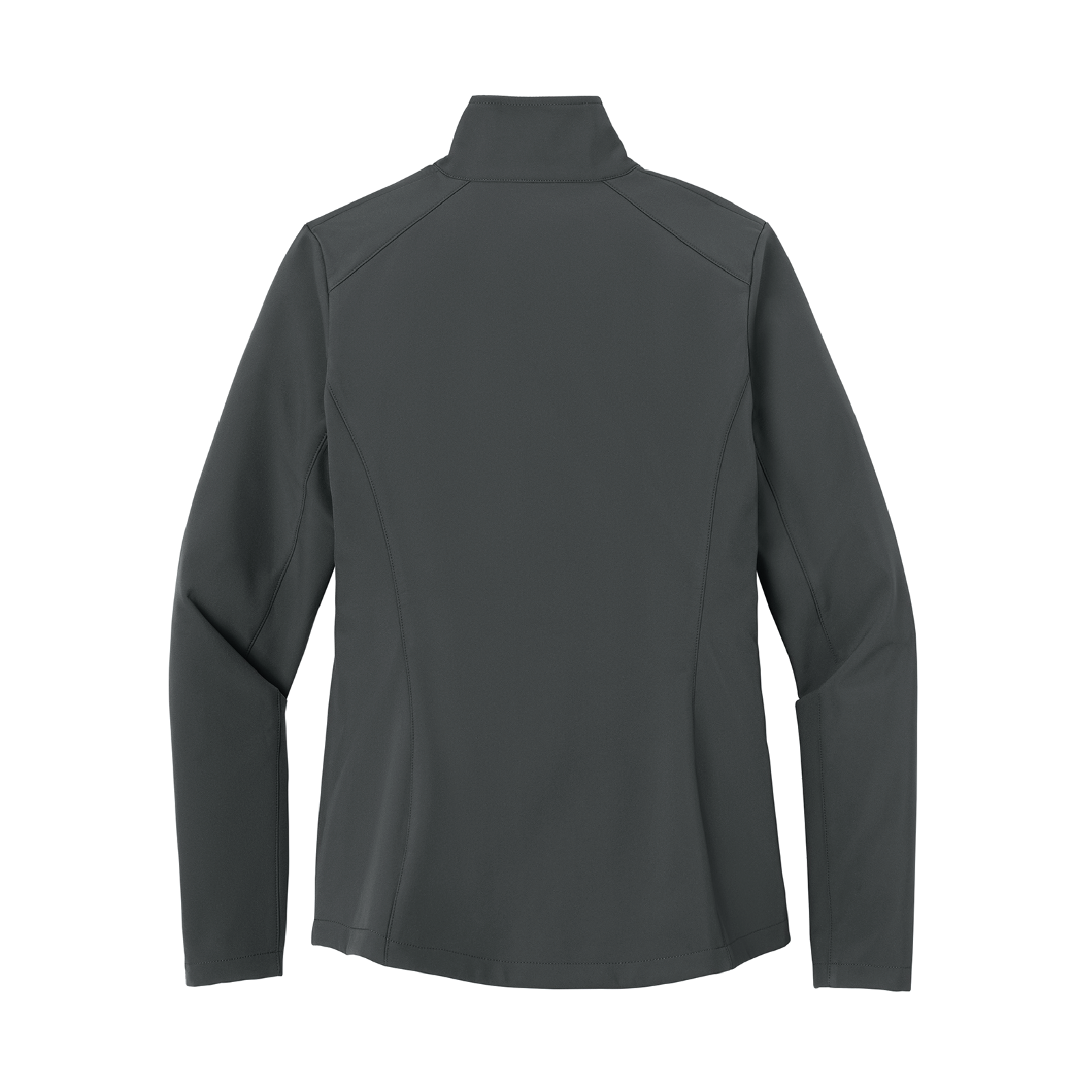 KO Eventing Women's Port Authority C-FREE Core Soft Shell Jacket