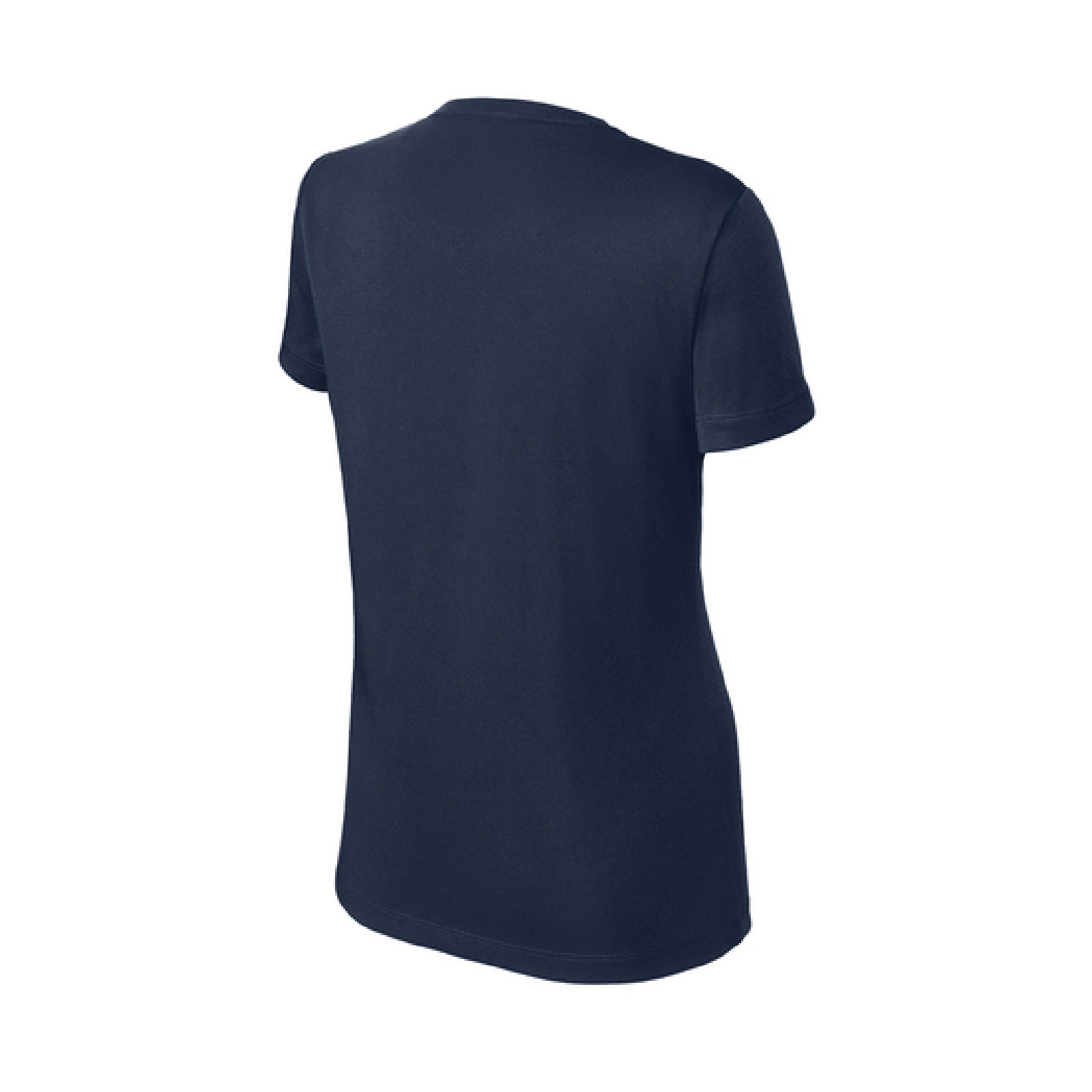 KO Eventing Women's Sport-Tek PosiCharge Competitor Tee