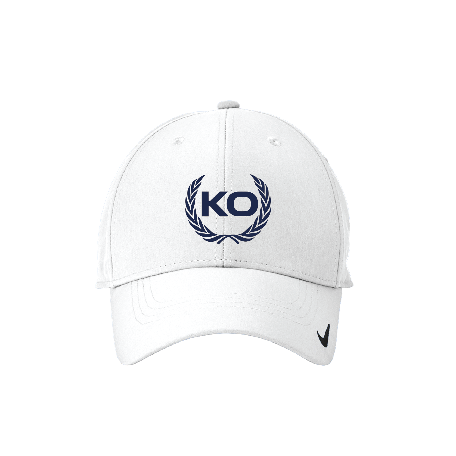 KO Eventing Nike Legacy Cap