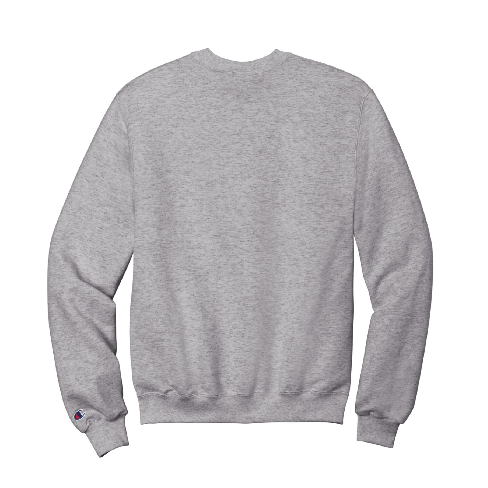 KO Eventing Unisex Champion Powerblend Crewneck Sweatshirt