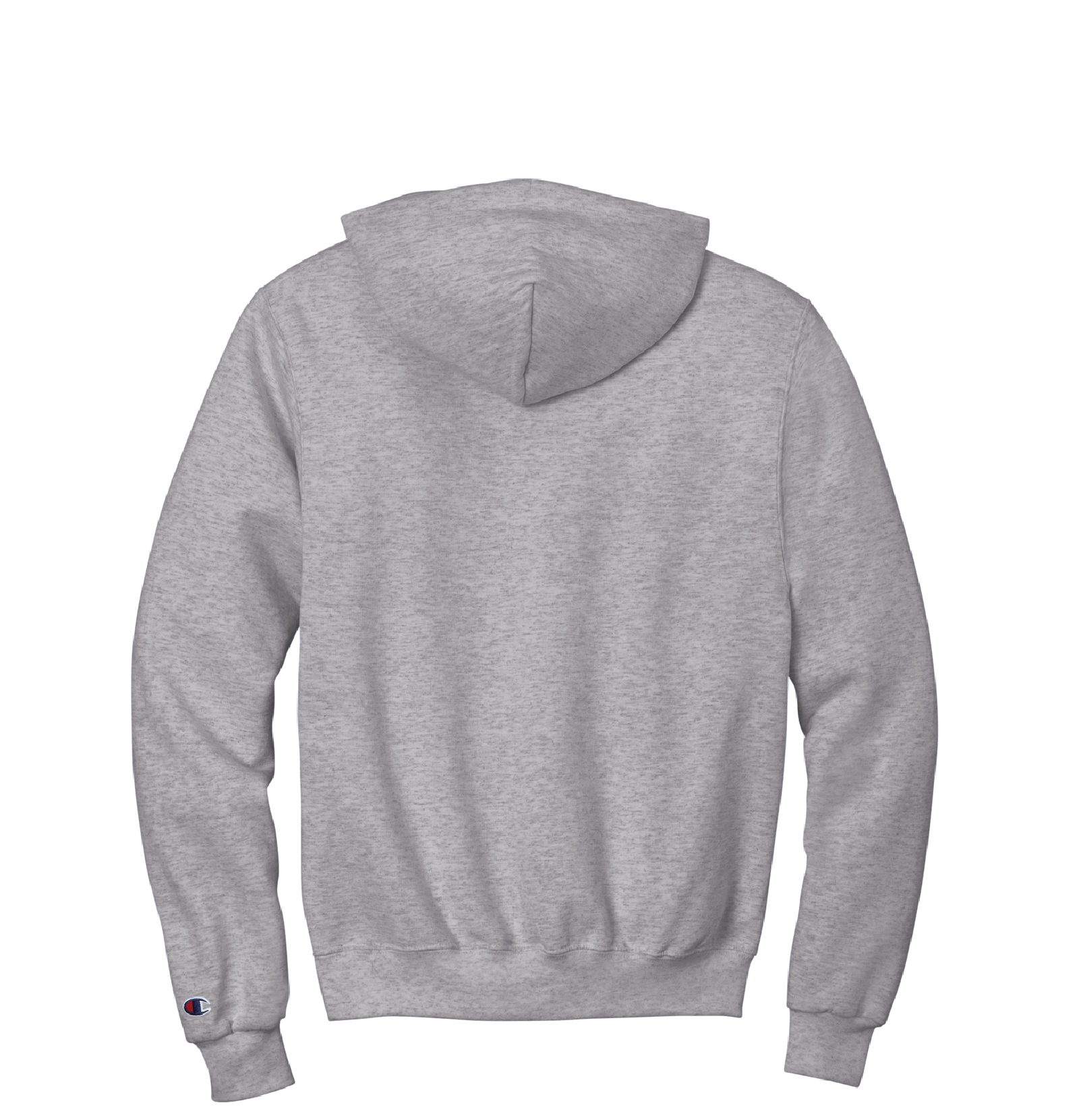 KO Eventing Unisex Champion Powerblend Pullover Hoodie