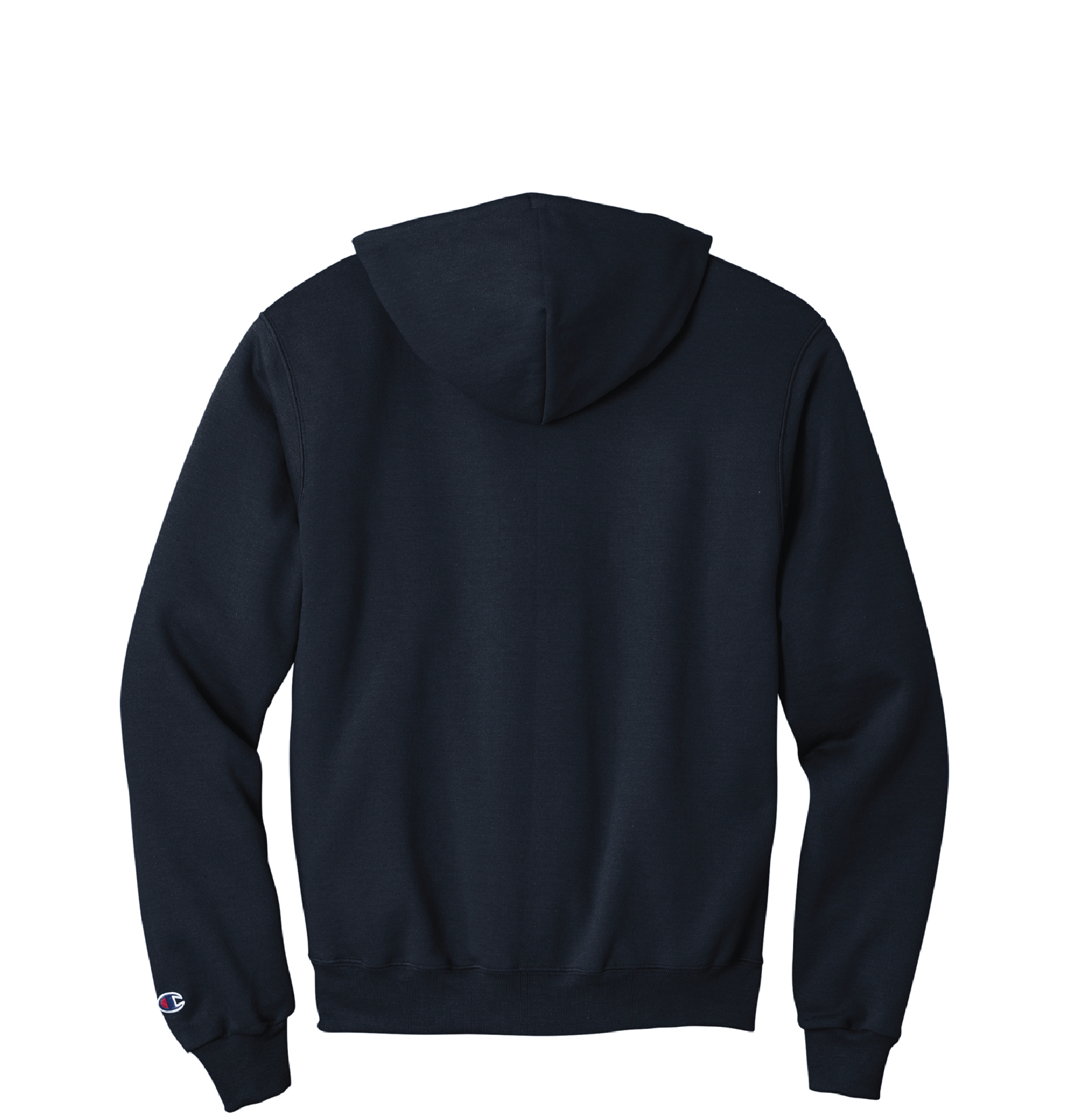 KO Eventing Unisex Champion Powerblend Pullover Hoodie