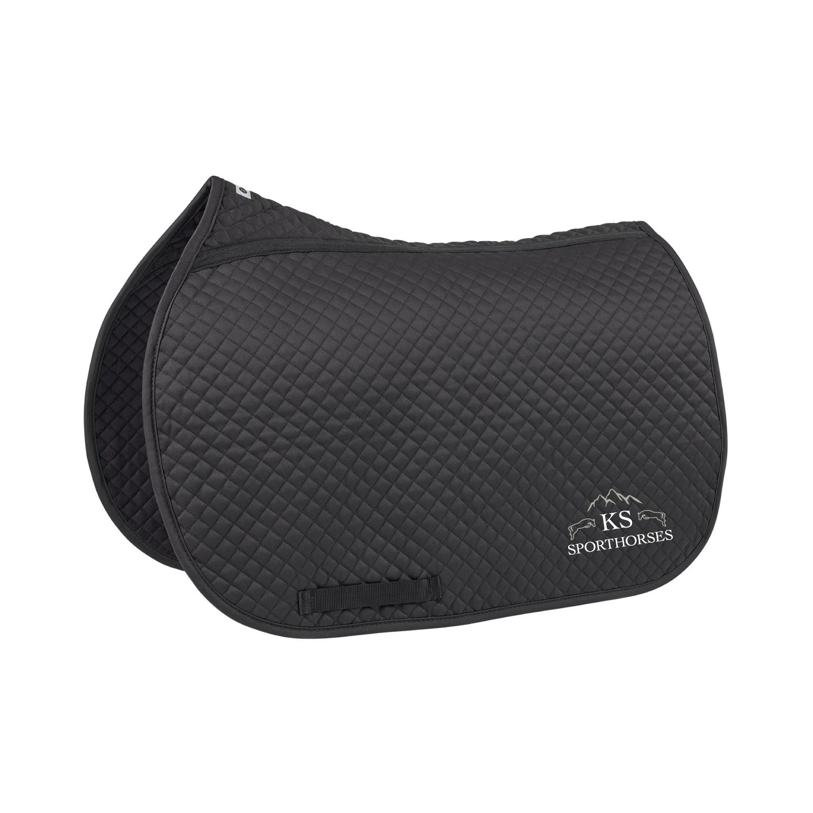 KS Sporthorses EquiFit Essential Jumping Pad