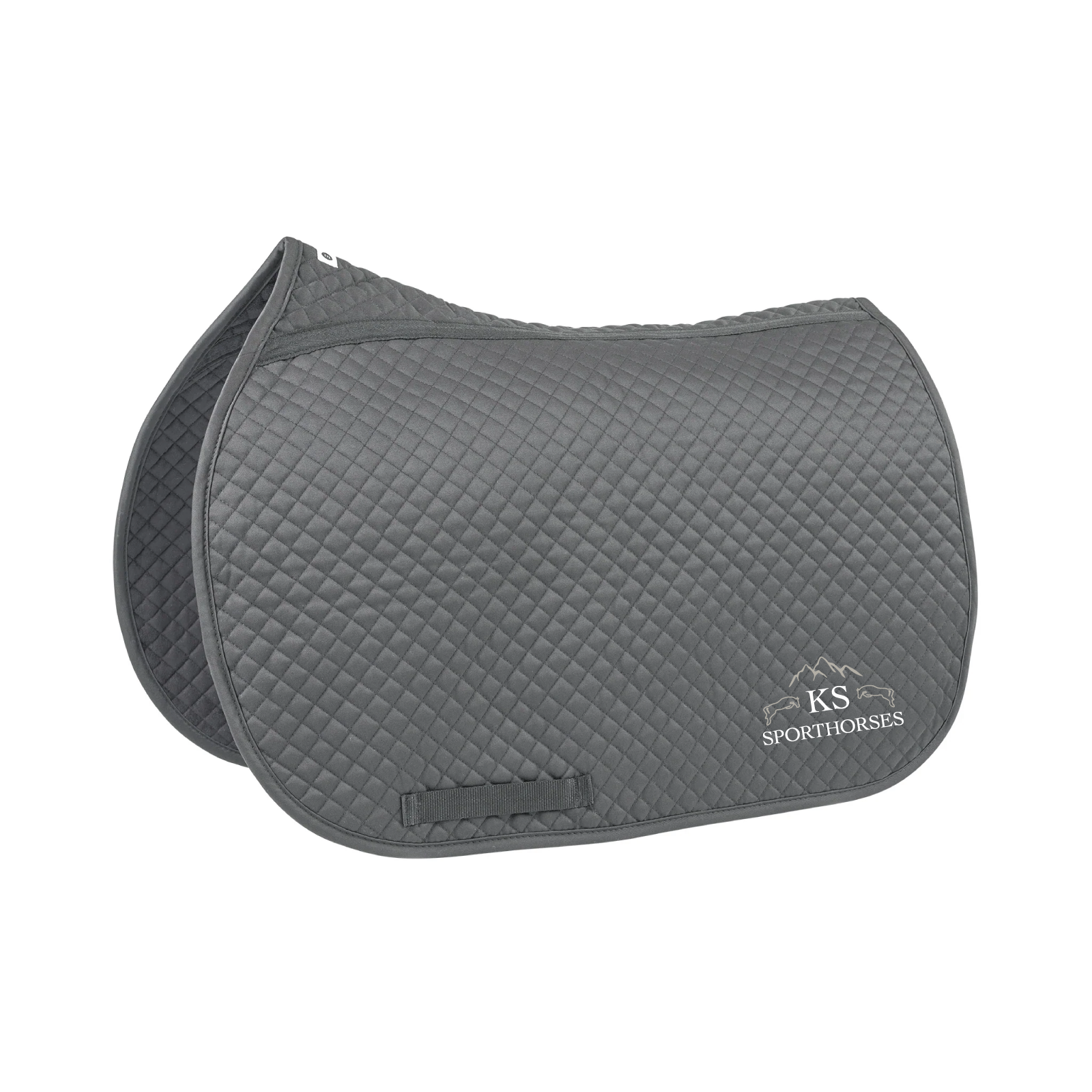 KS Sporthorses EquiFit Essential Jumping Pad