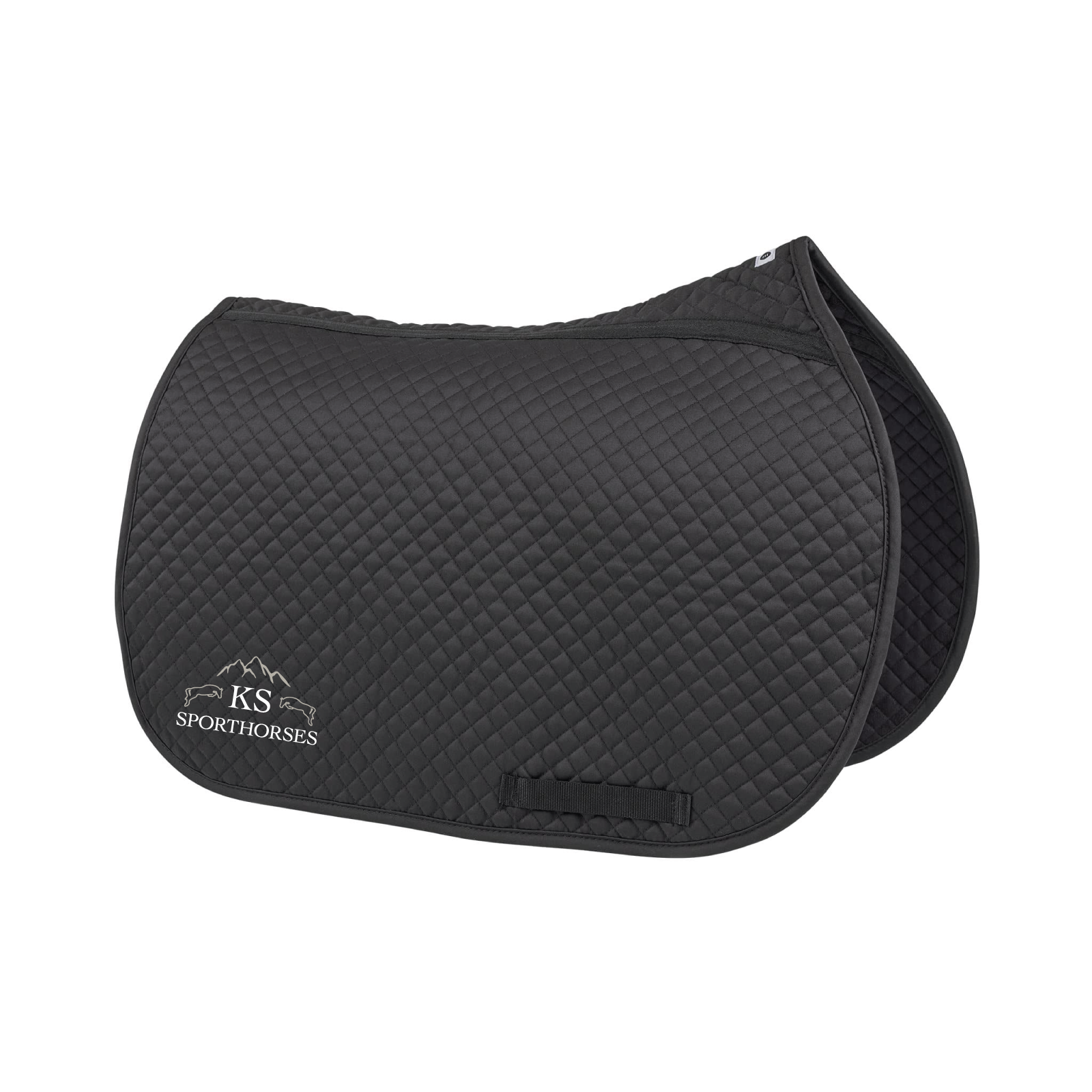 KS Sporthorses EquiFit Essential Jumping Pad