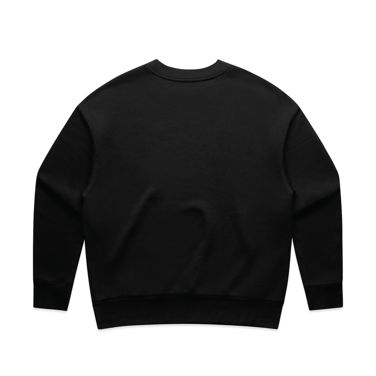 KS Sporthorses Women's AS Colour Relax Crew