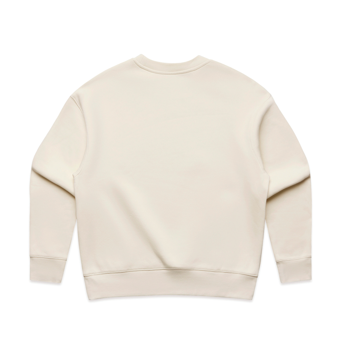 KS Sporthorses Women's AS Colour Relax Crew