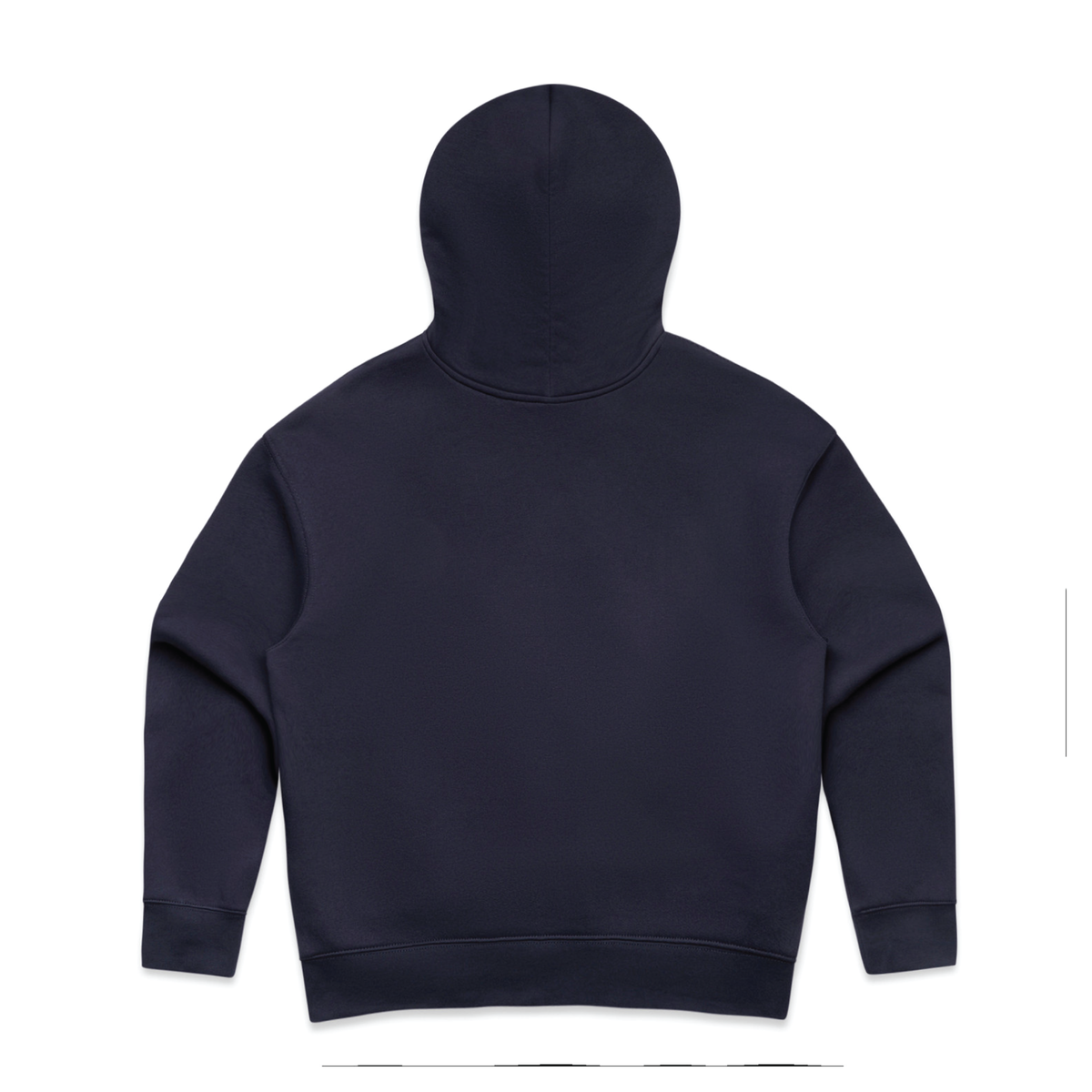KS Sporthorses Women's AS Colour Relax Hoodie