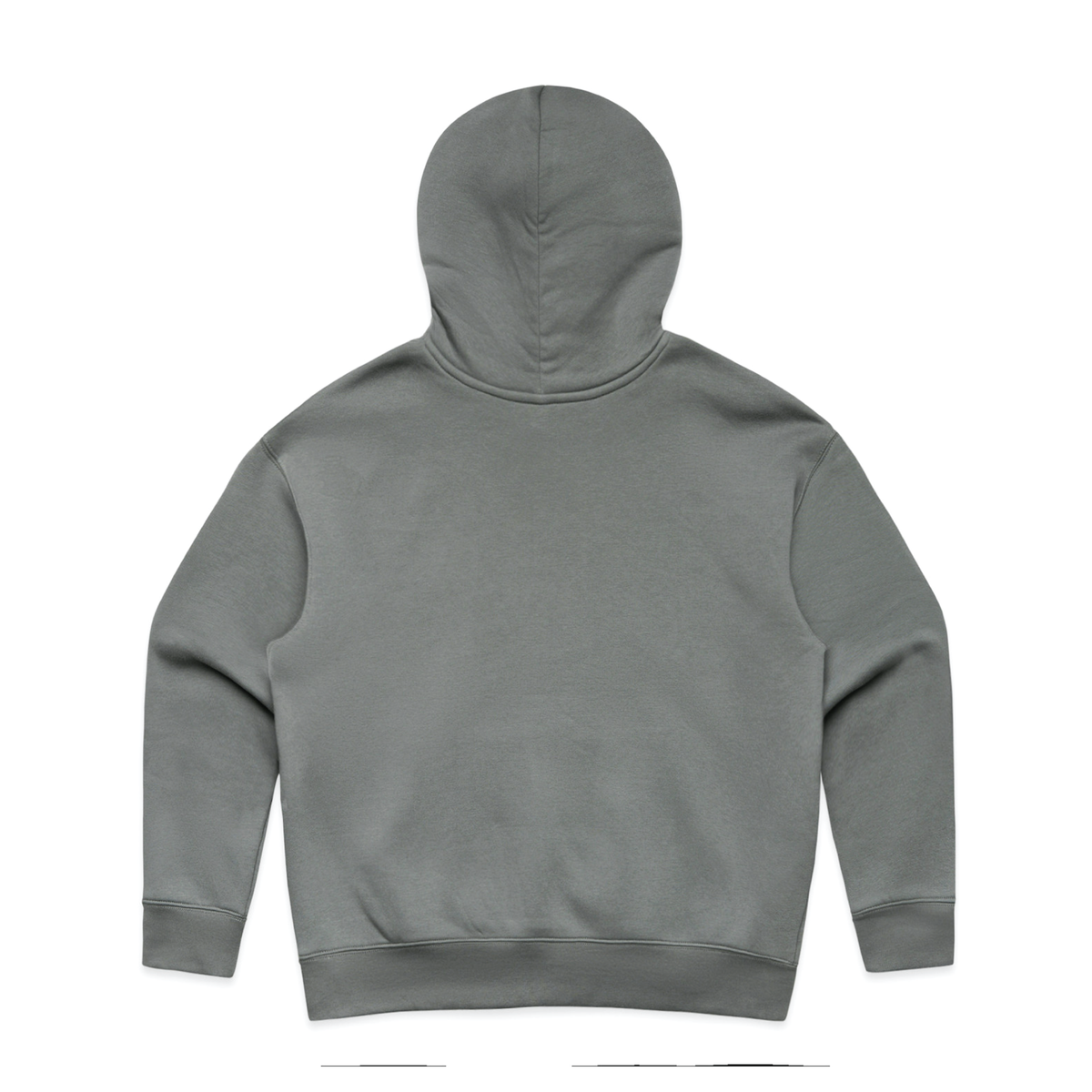 KS Sporthorses Women's AS Colour Relax Hoodie