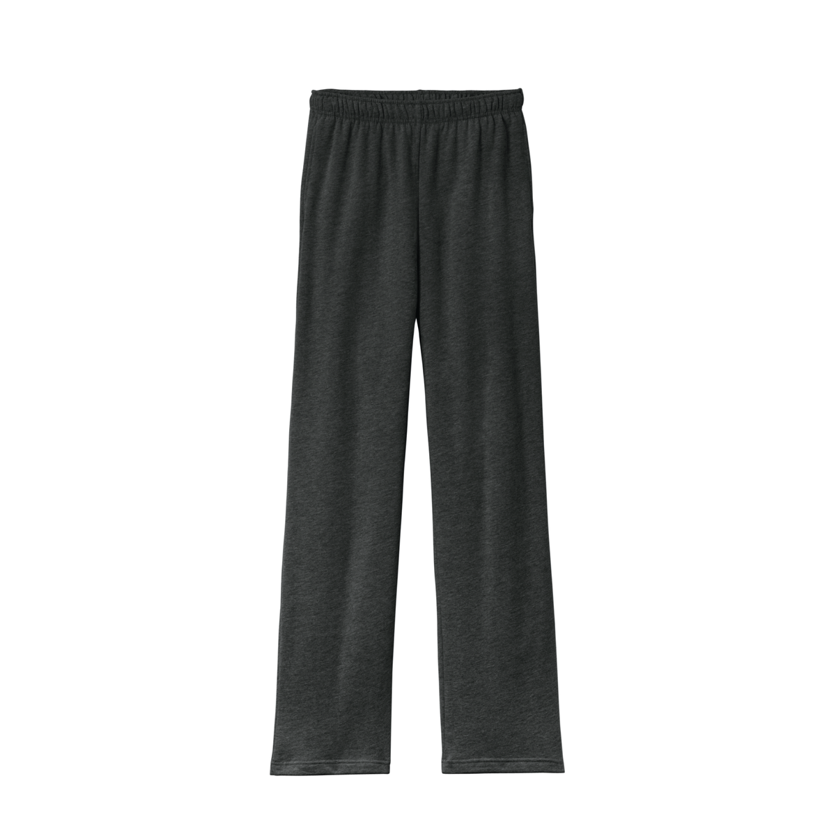 KS Sporthorses Bella + Canvas Unisex Sponge Fleece Strait Leg Sweatpant