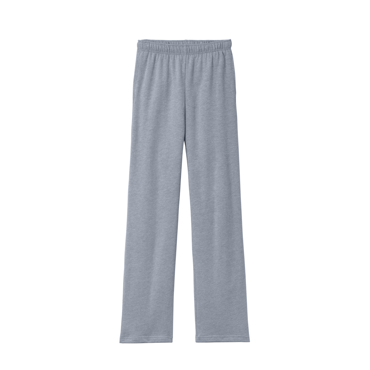 KS Sporthorses Bella + Canvas Unisex Sponge Fleece Strait Leg Sweatpant