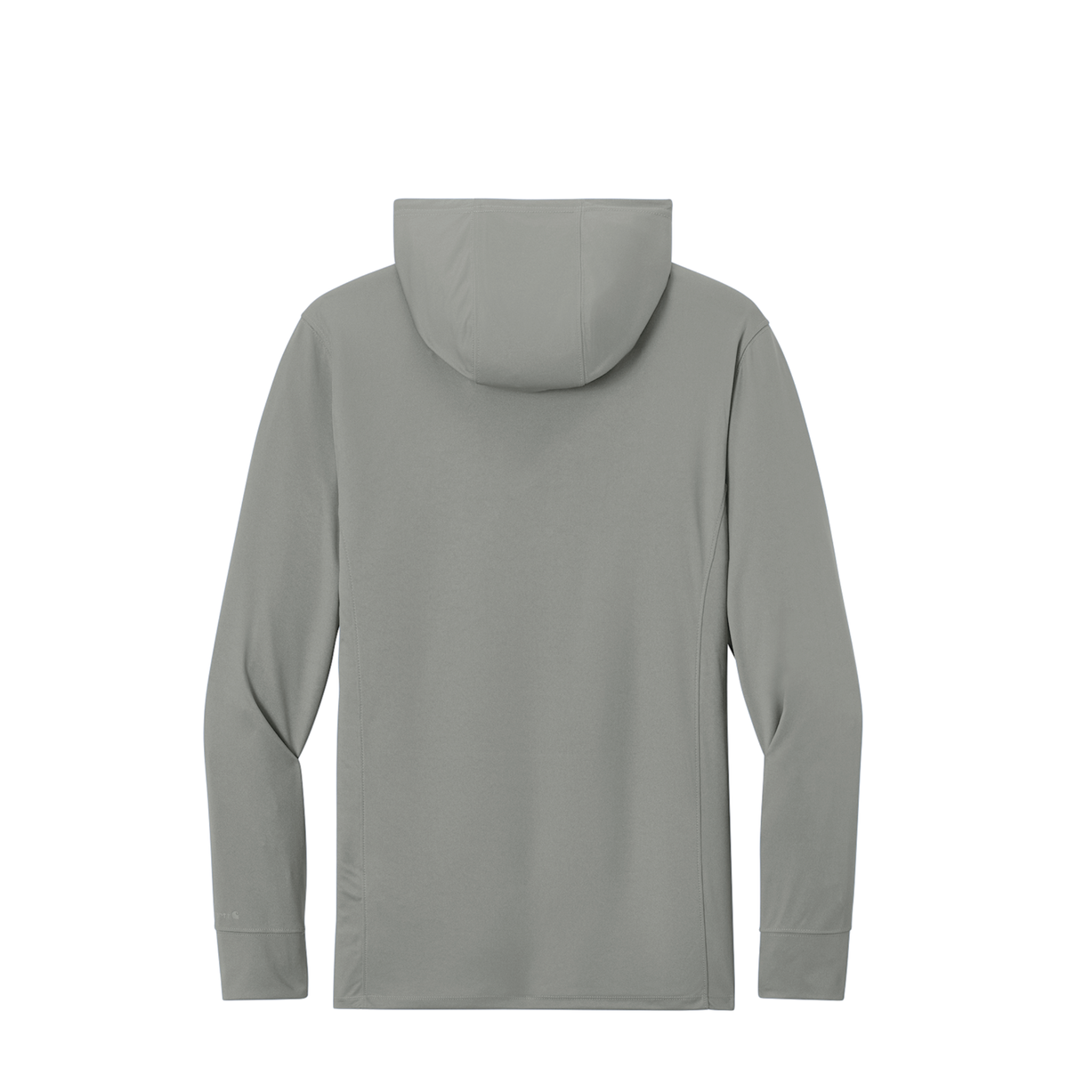 KS Sporthorses Men's Carhartt Force Sun Defender Long Sleeve Hooded T-Shirt