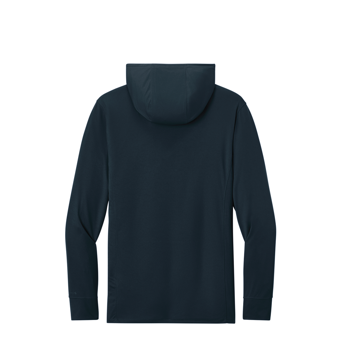 KS Sporthorses Men's Carhartt Force Sun Defender Long Sleeve Hooded T-Shirt