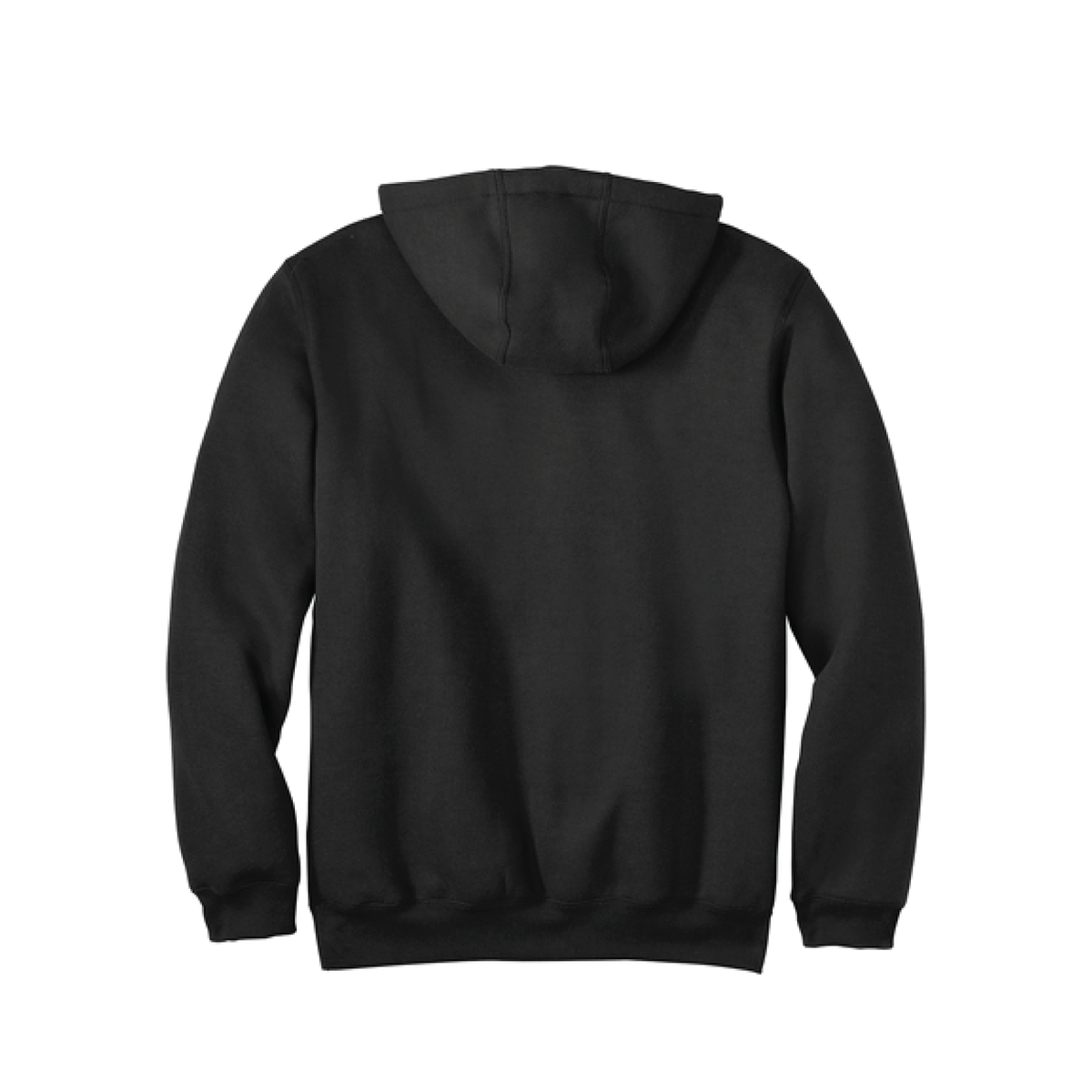 KS Sporthorses Carhartt Midweight Hooded Sweatshirt