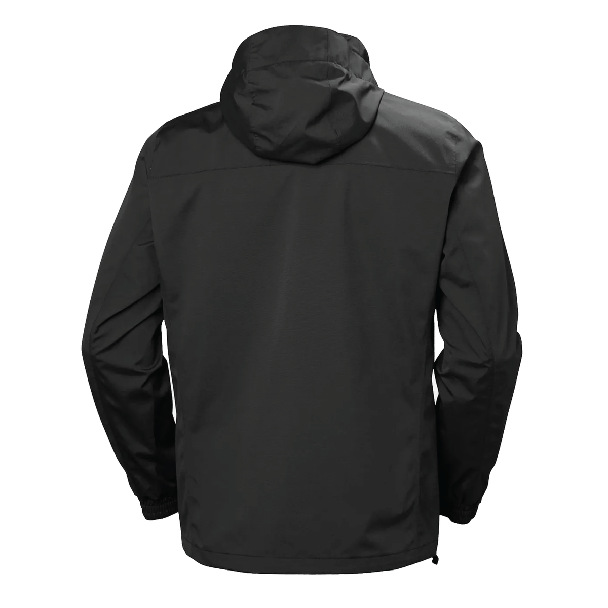 KS Sporthorses Men's Helly Hansen Dubliner Rain Jacket