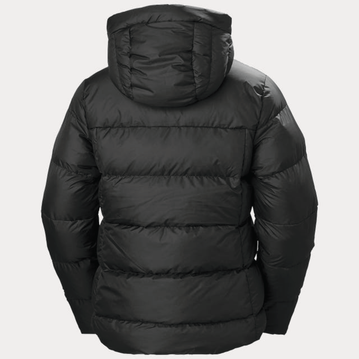 KS Sporthorses Women's Helly Hansen Active Puffy Jacket