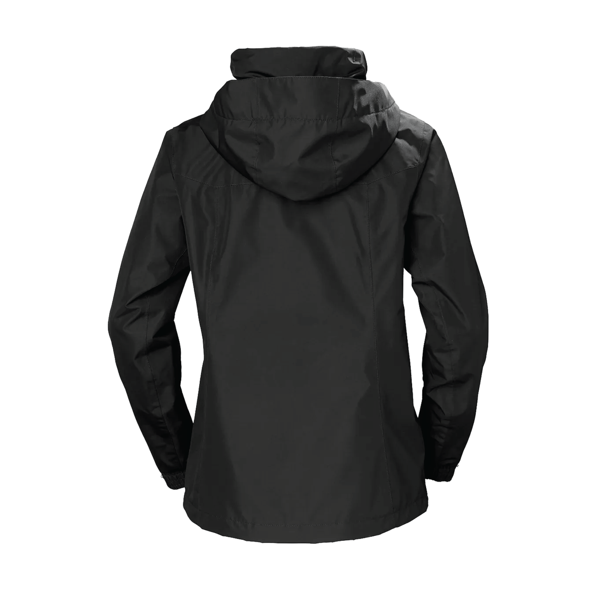 KS Sporthorses Women's Helly Hansen Aden Rain Jacket
