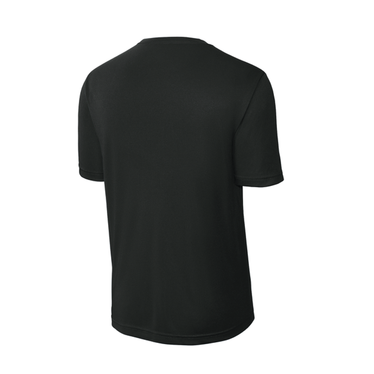 KS Sporthorses Men's Sport-Tek PosiCharge Competitor Tee