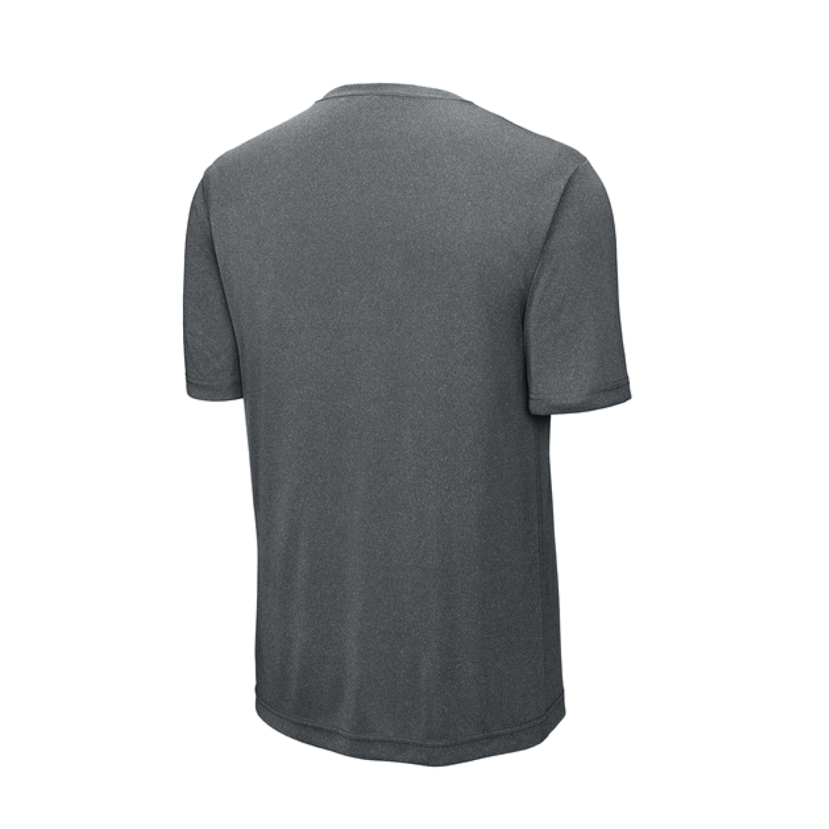 KS Sporthorses Men's Sport-Tek PosiCharge Competitor Tee