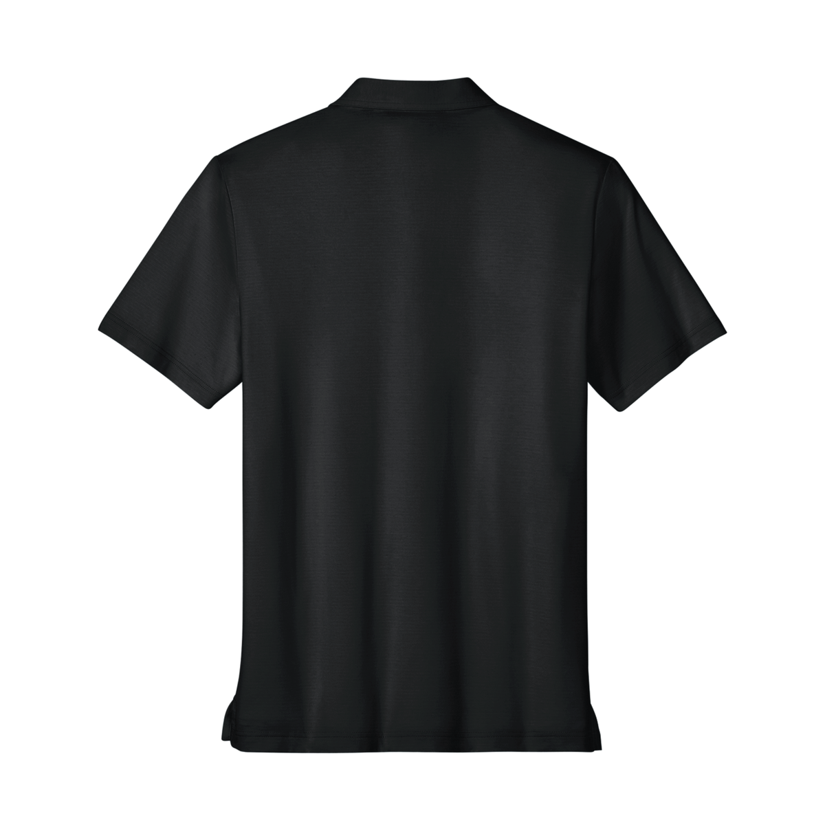 KS Sporthorses Mens TravisMathew Crestview Polo