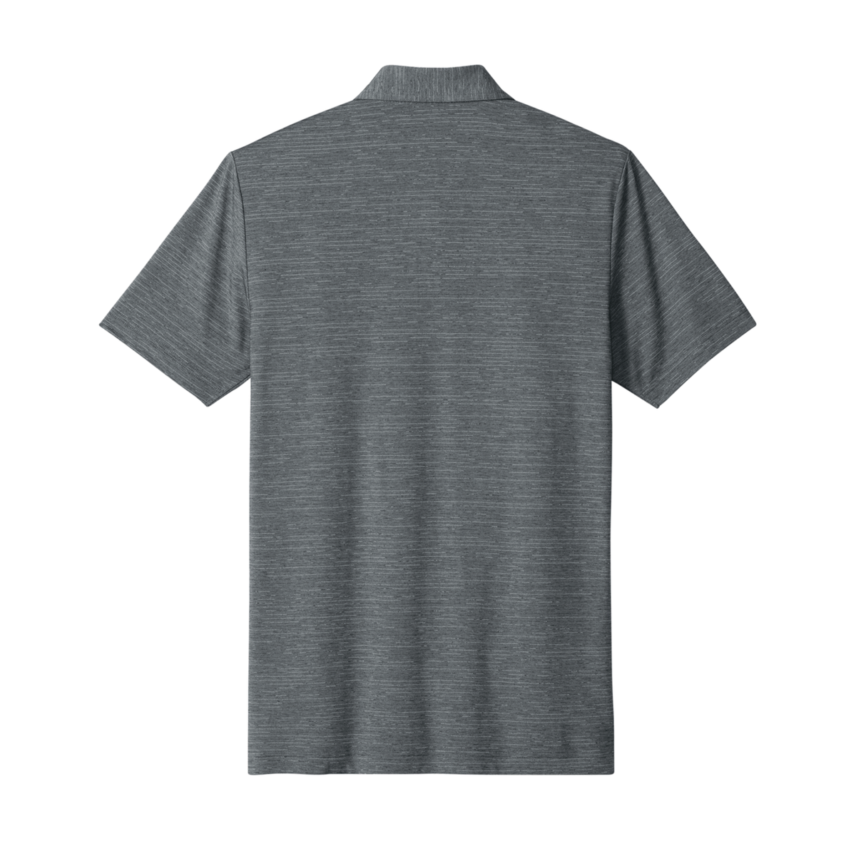 KS Sporthorses Mens TravisMathew Crestview Polo