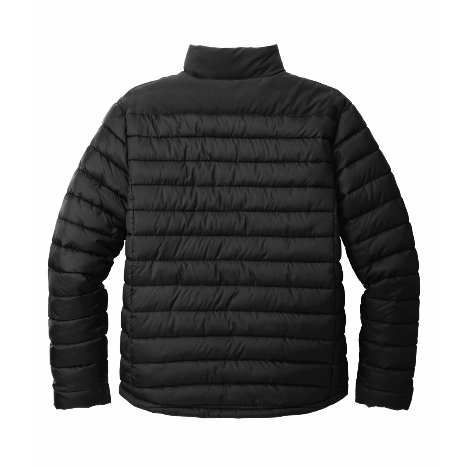 Kenilworth Riding School Men's Port Authority Horizon Puffy Jacket