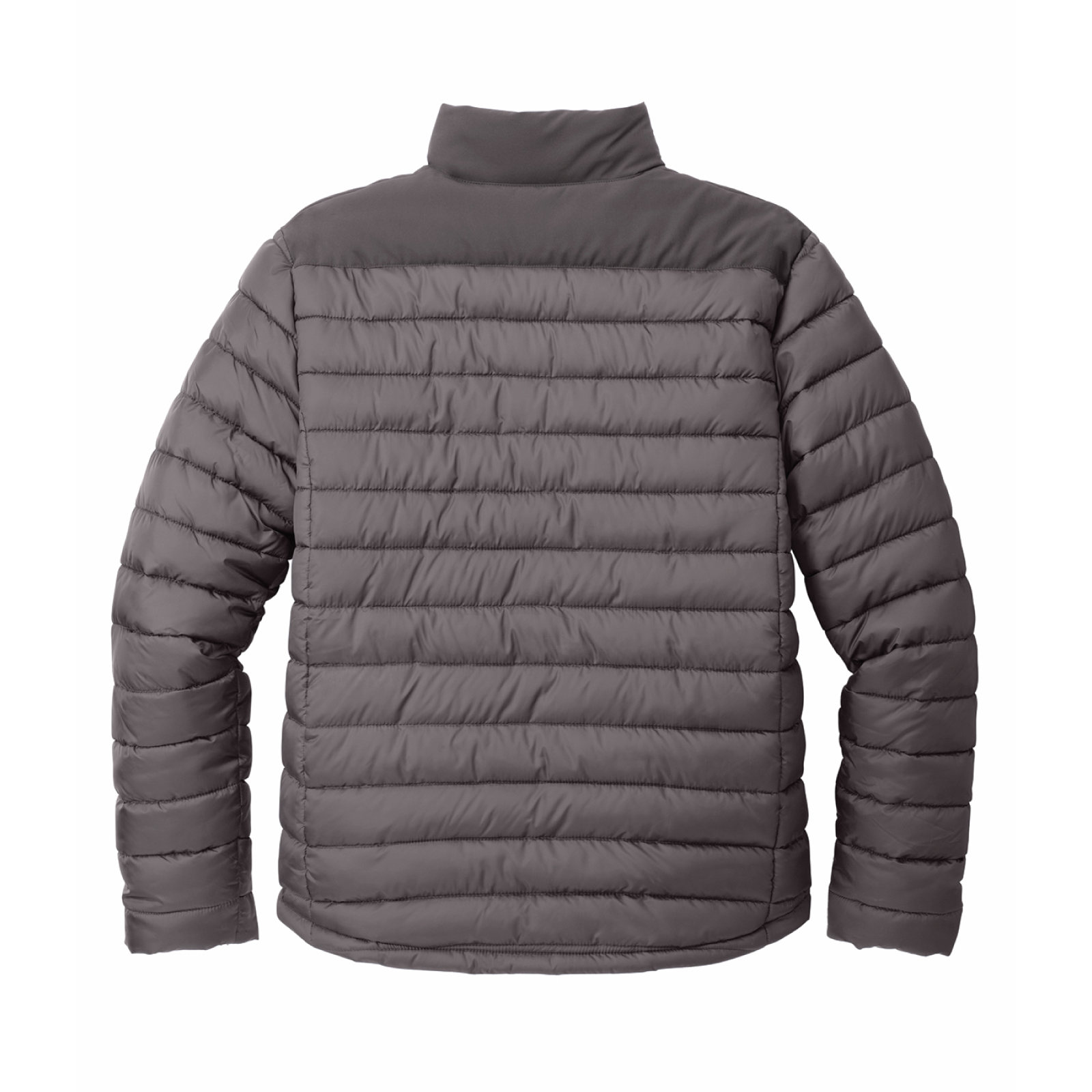 Kenilworth Riding School Men's Port Authority Horizon Puffy Jacket