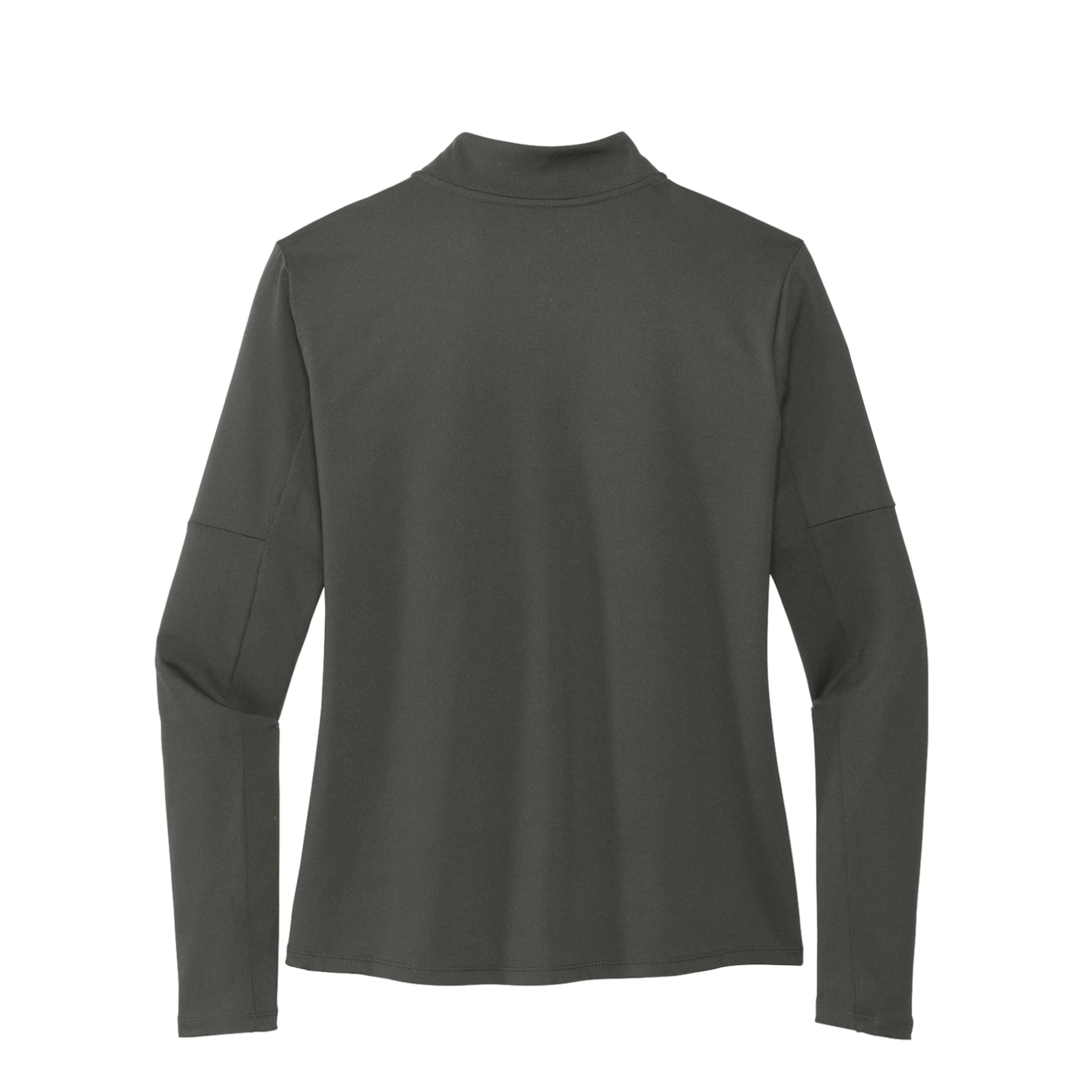 Kenilworth Riding School Women's Nike Dri-Fit Element 1/2 Zip Top