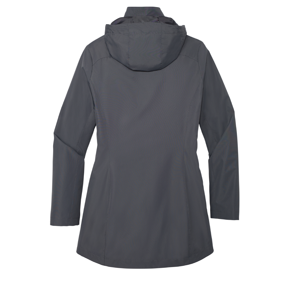 Women's Port Authority All-Weather 3-in-1 Jacket