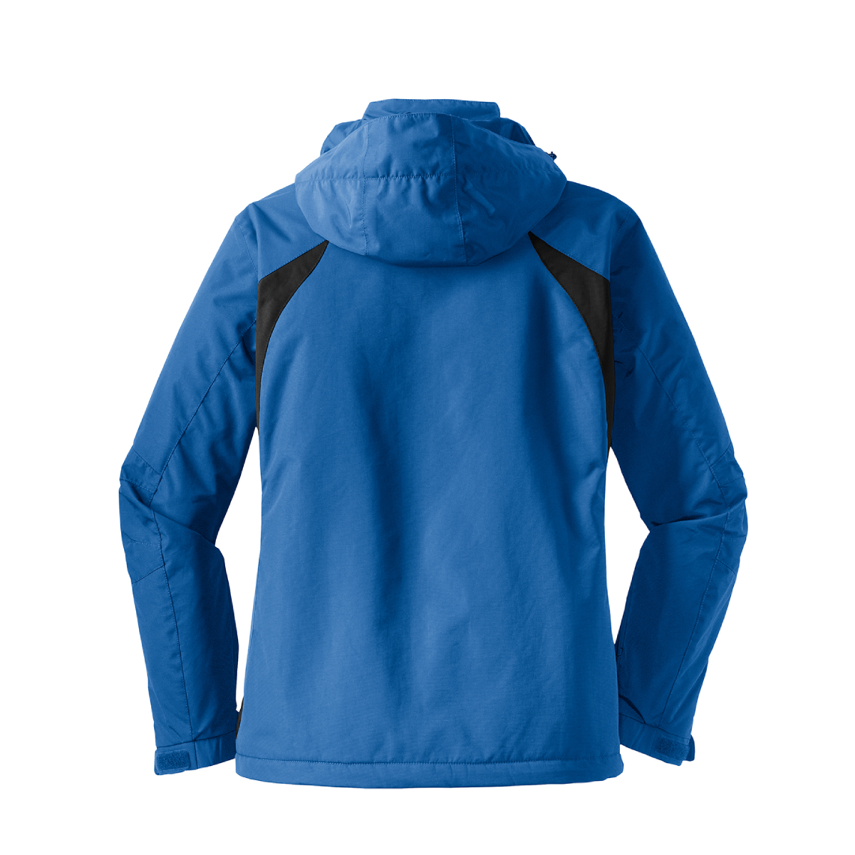 Women's Port Authority All-Season II Jacket