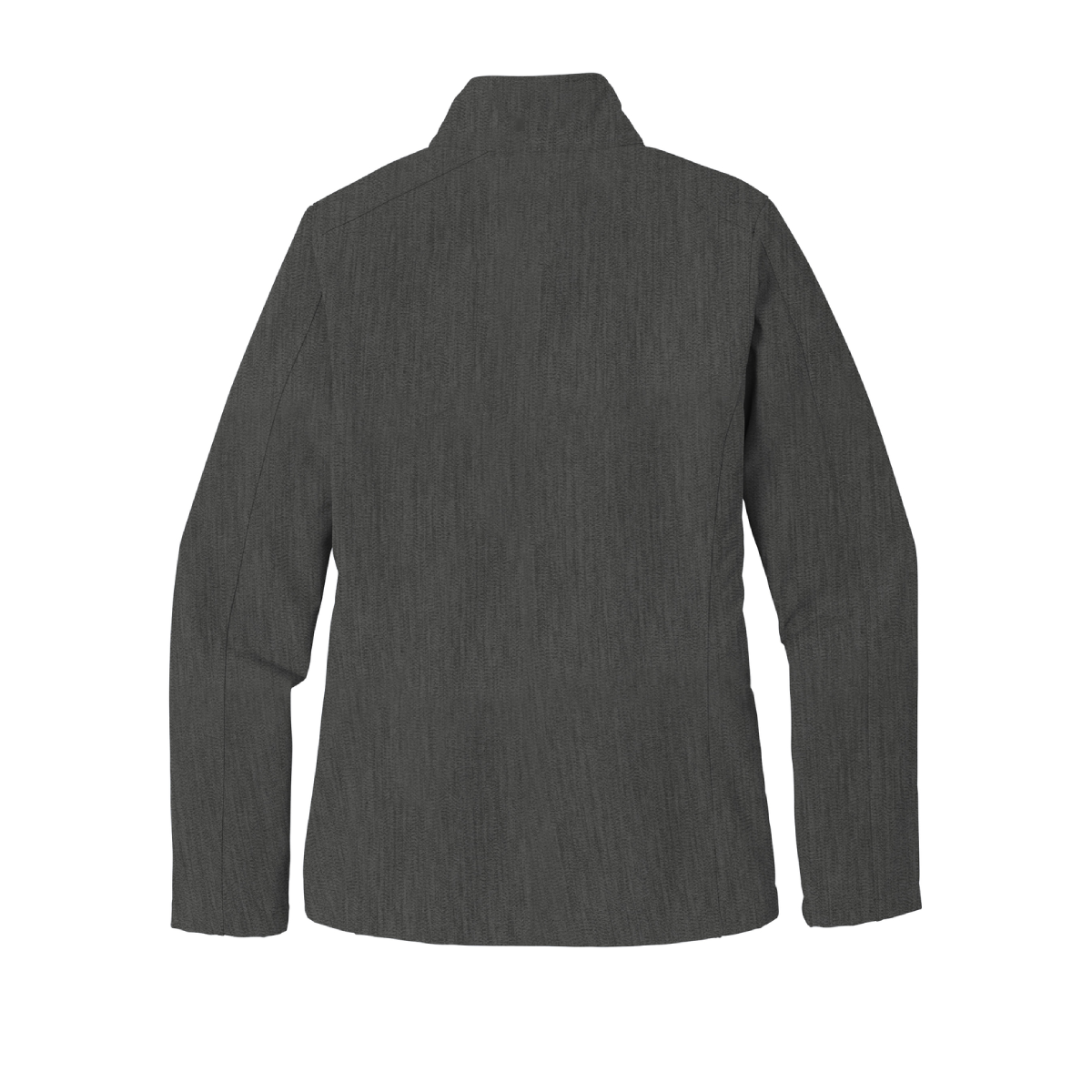 Women's Port Authority Core Soft Shell Jacket