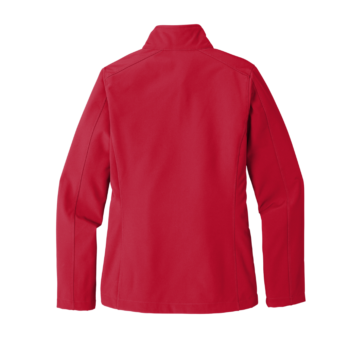 Women's Port Authority Core Soft Shell Jacket