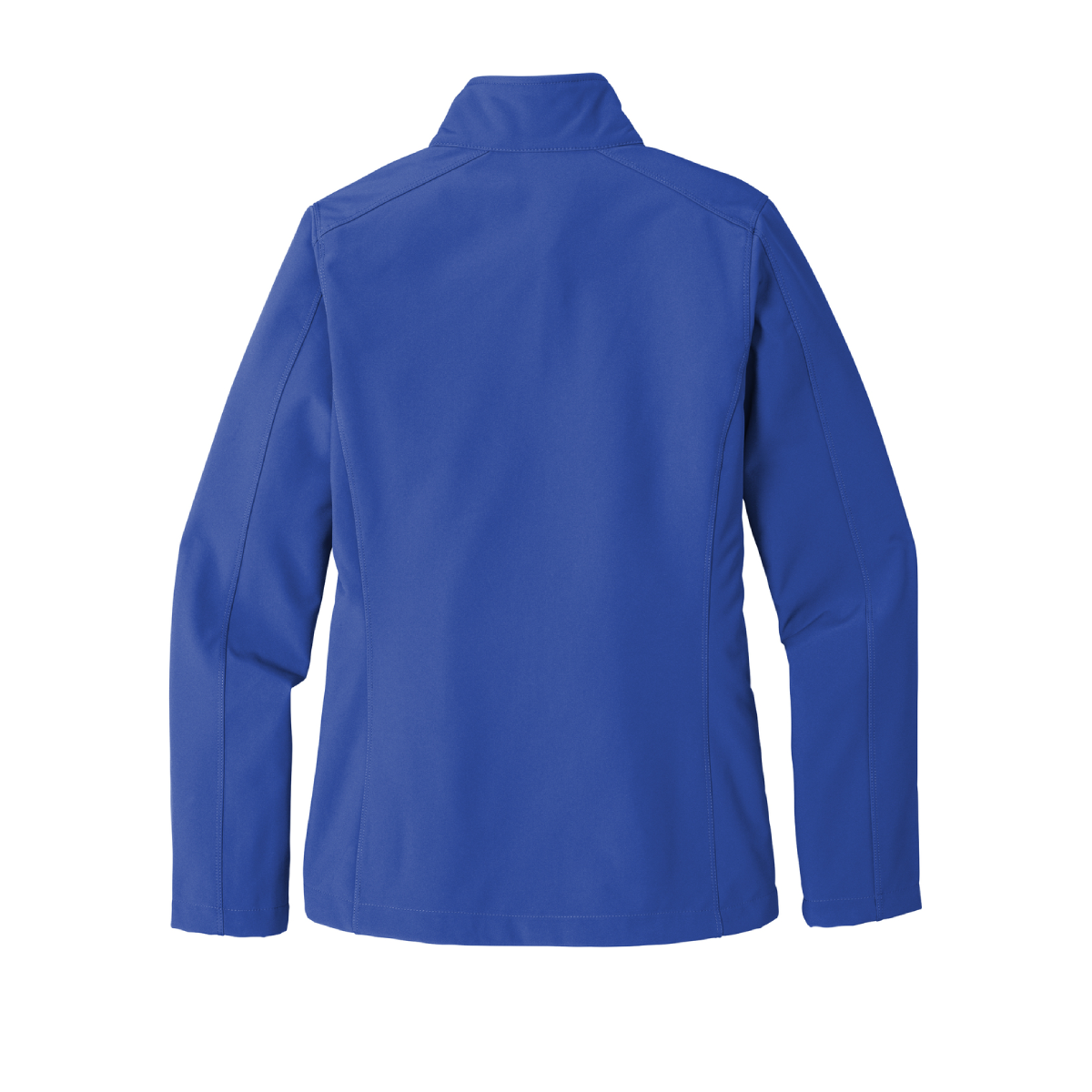 Women's Port Authority Core Soft Shell Jacket