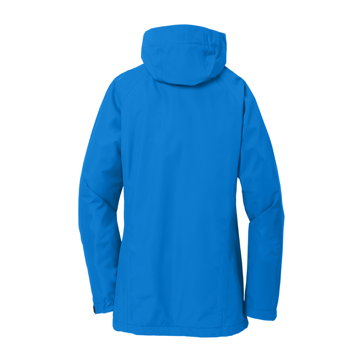 Women's Port Authority Torrent Waterproof Jacket