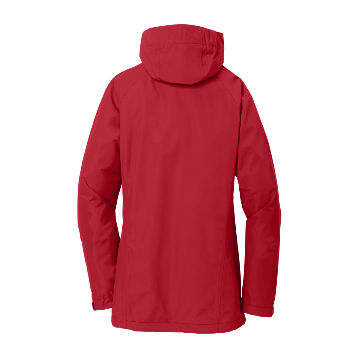 Women's Port Authority Torrent Waterproof Jacket