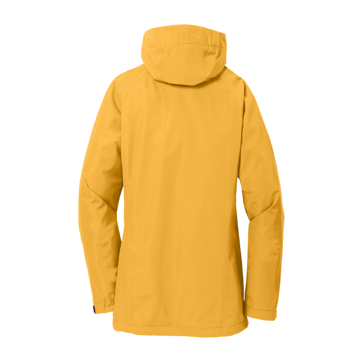Women's Port Authority Torrent Waterproof Jacket