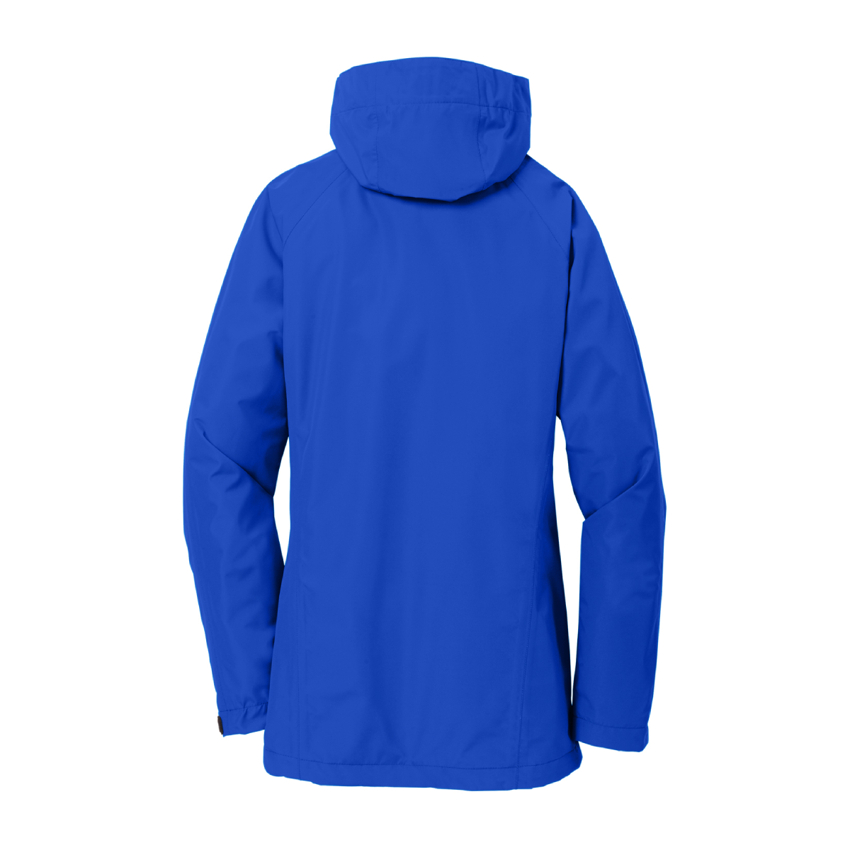 Women's Port Authority Torrent Waterproof Jacket