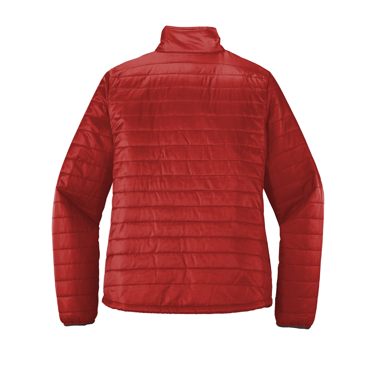 Women's Port Authority Packable Puffy Jacket