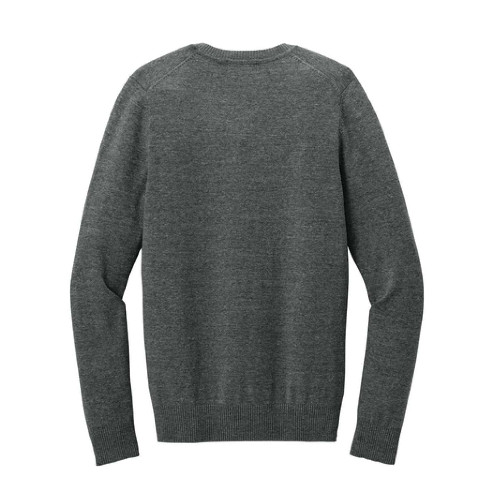 Leavitt Hill Women's Easy Care V-Neck Sweater