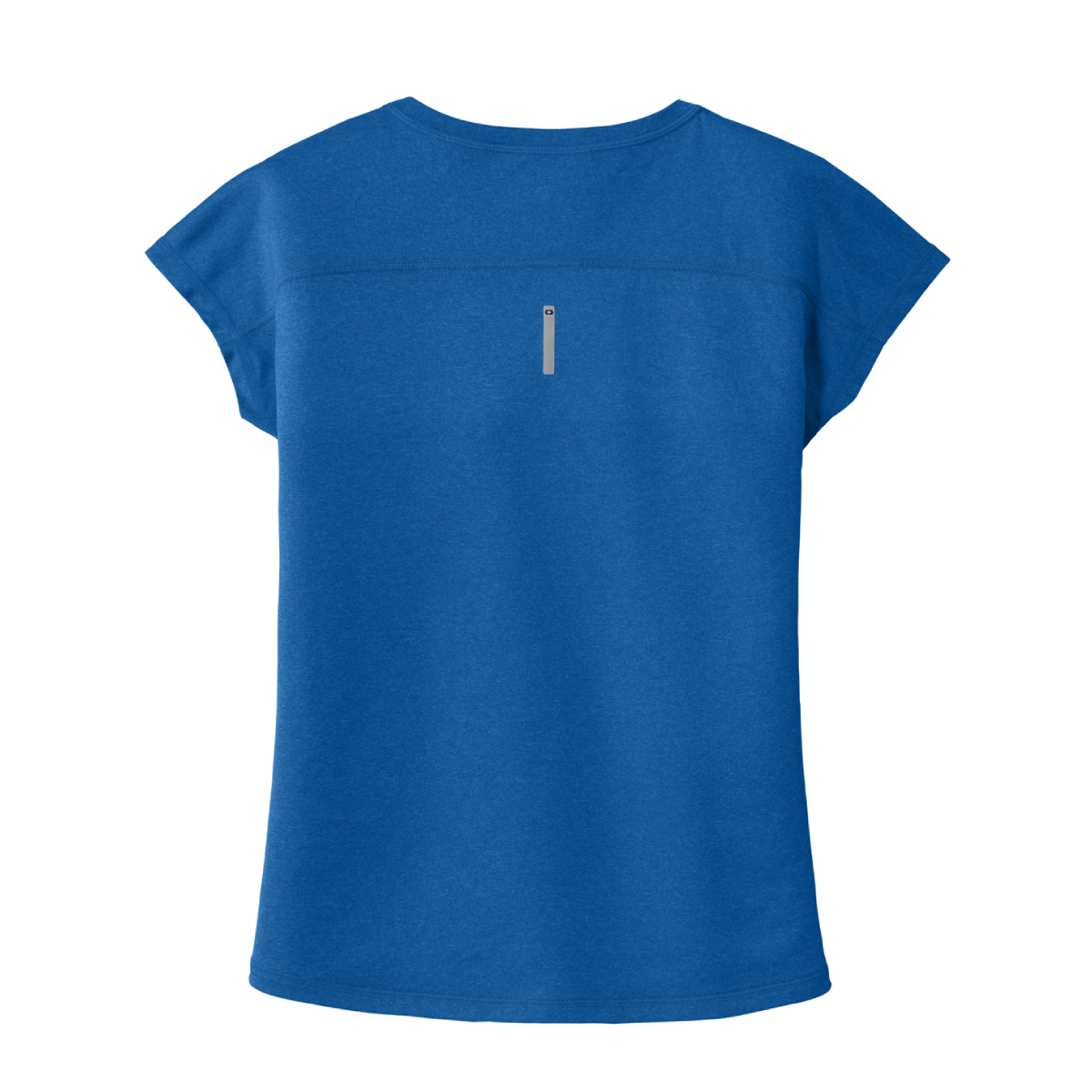 Women's OGIO Pulse Tee