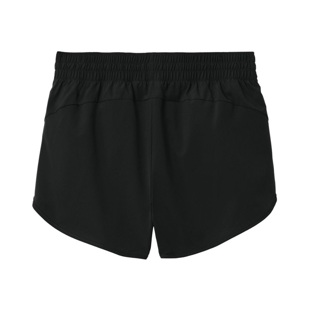 Next Phase Eventing Women's Sport-Tek Repeat Swift Short