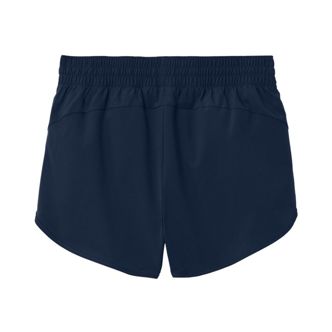 Next Phase Eventing Women's Sport-Tek Repeat Swift Short