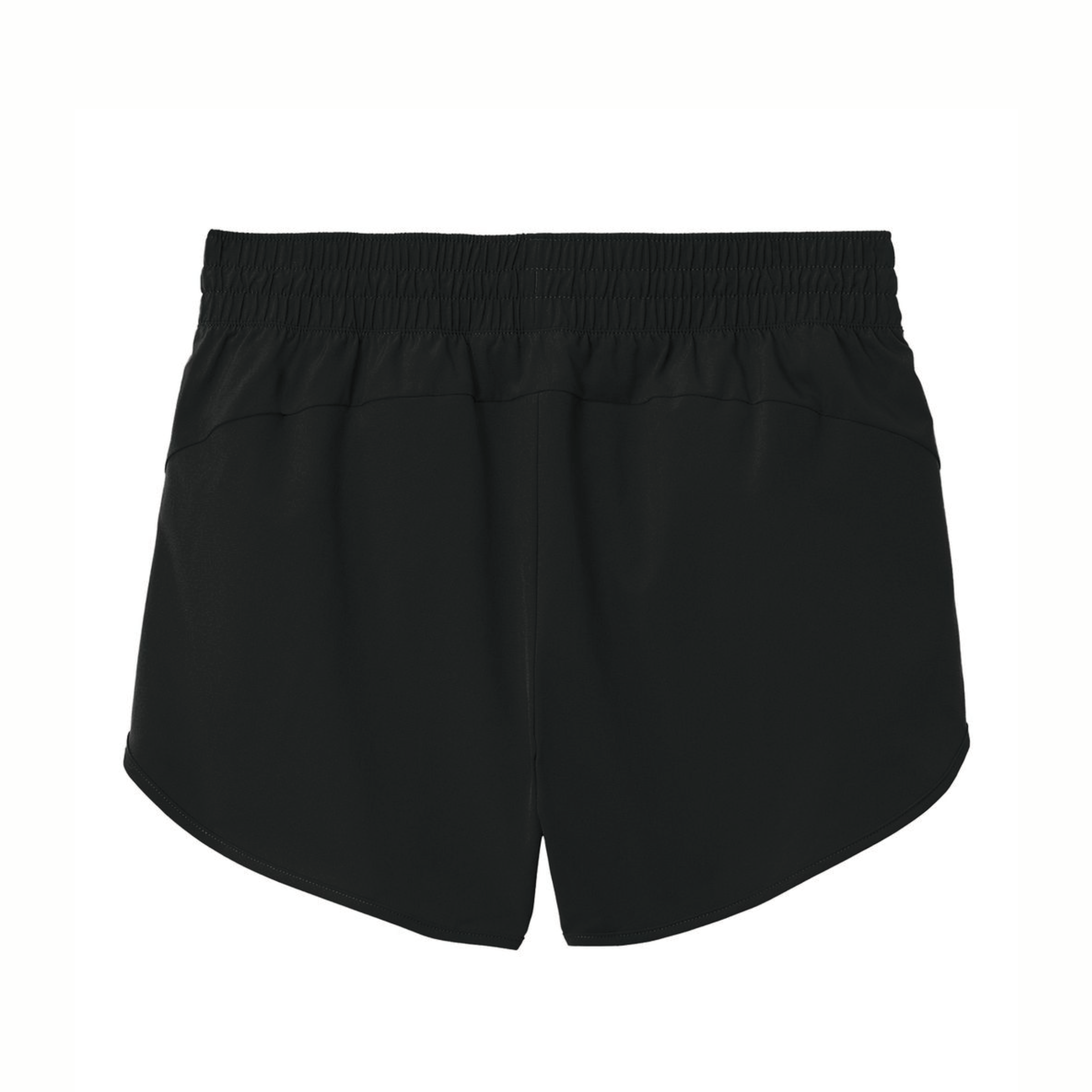 Signature Stables Women's Sport-Tek Repeat Swift Short