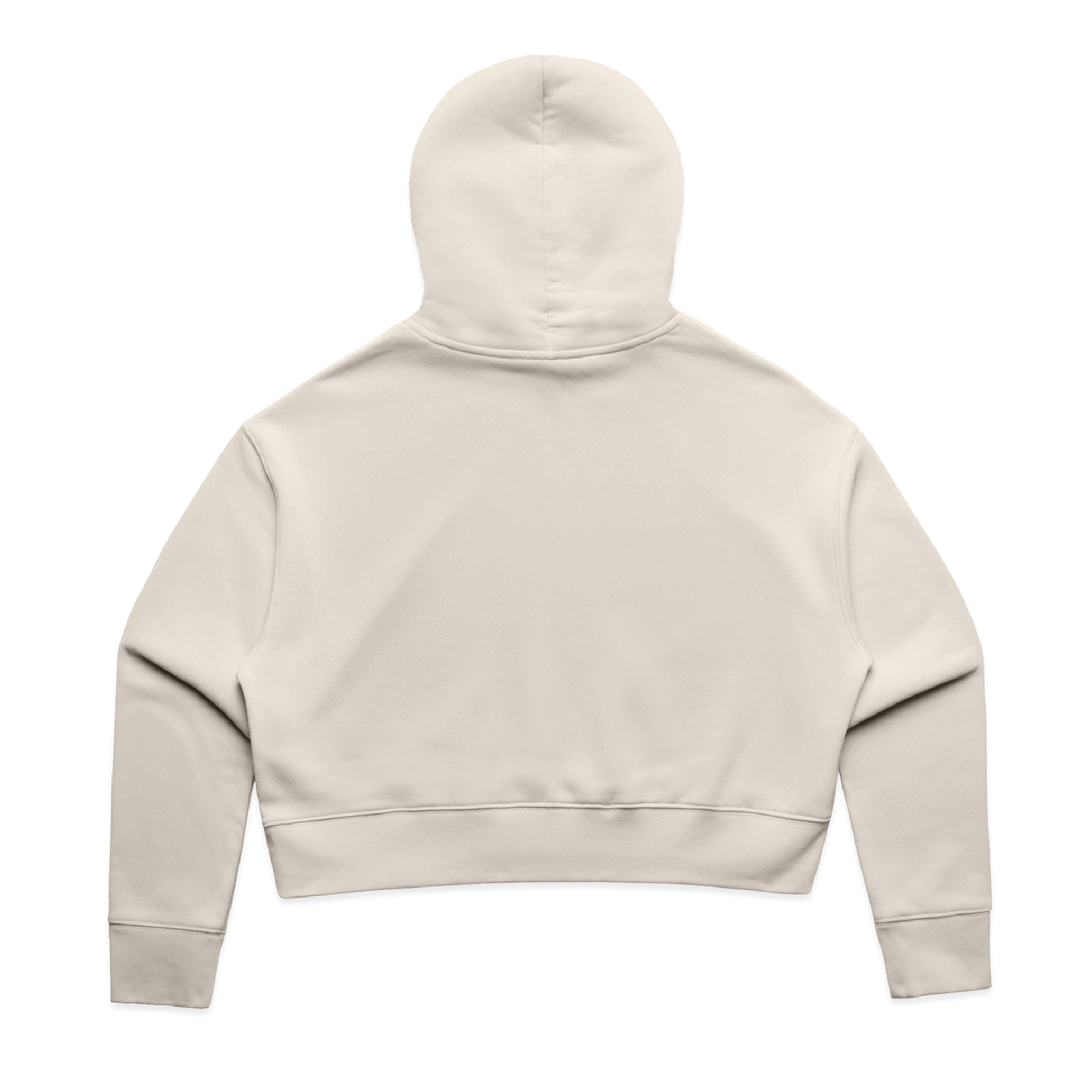 Legacy Farm Women's Ascolour Relax Crop Hood