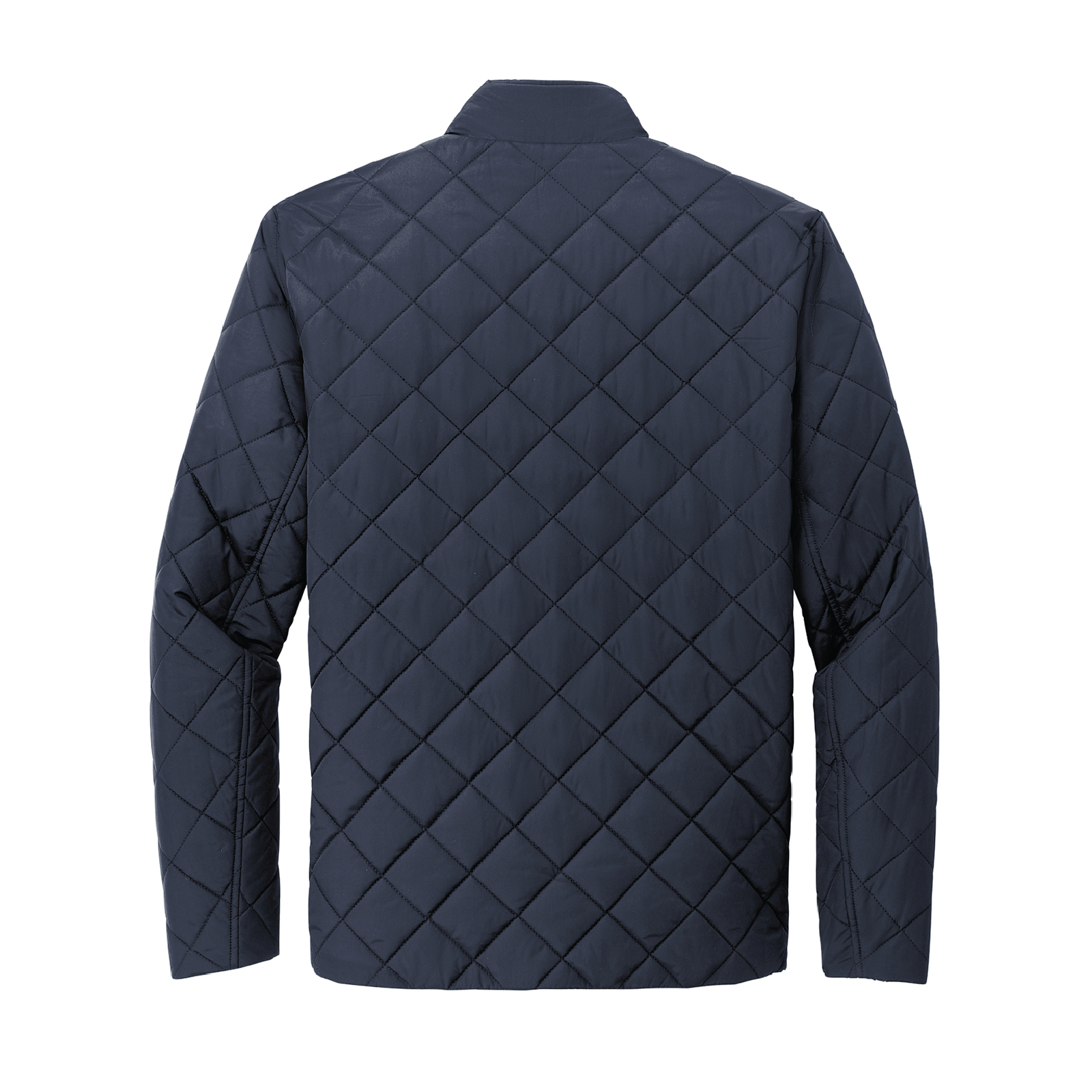 Legacy Farm Men's Brooks Brothers Quilted Jacket