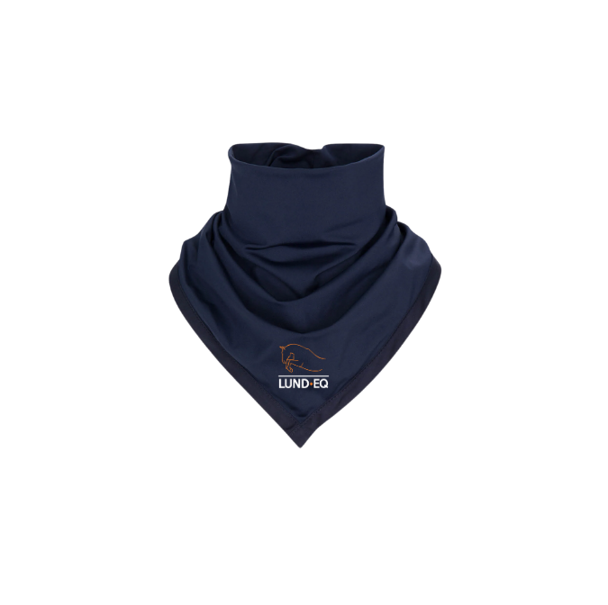 Lund Equestrian Women's Callidae Hannah