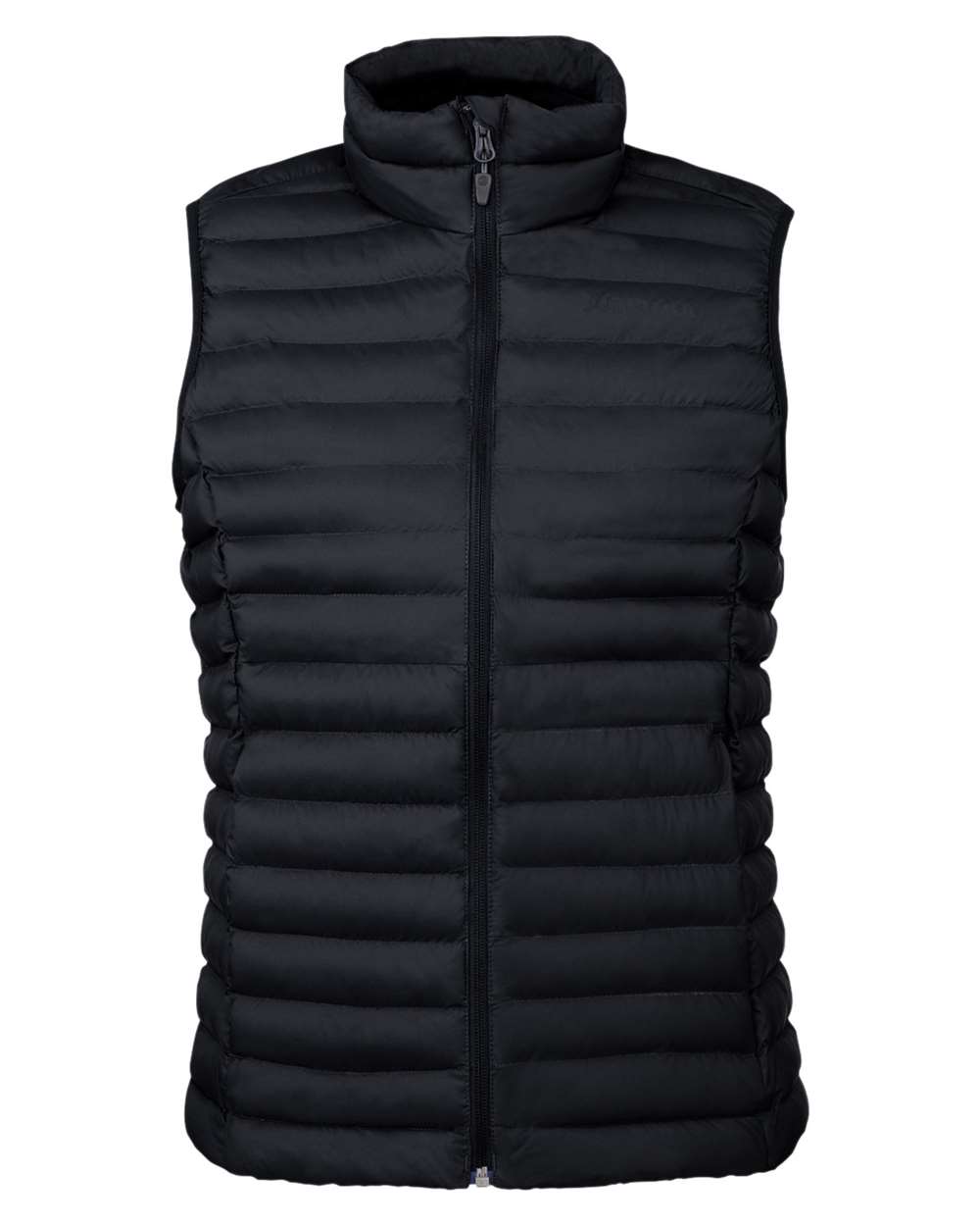 Women's Marmot Echo Featherless Vest