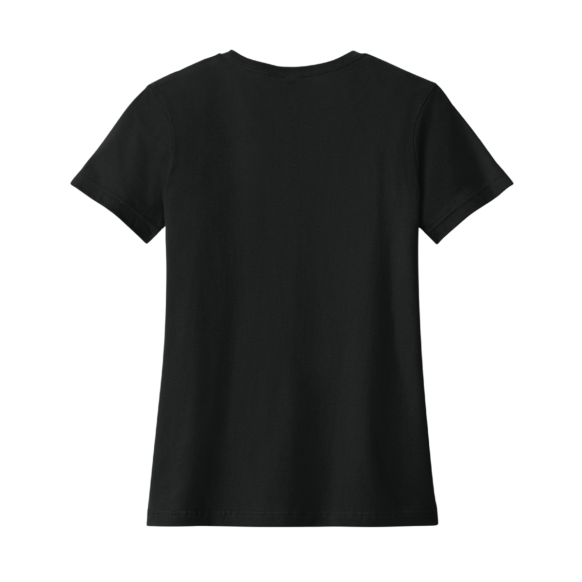 Mile High Vaulters Women's Gildan Softstyle Tee